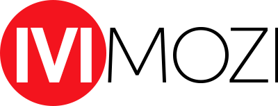 IviMozi