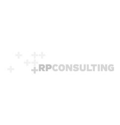 RP Consulting s.r.o.
